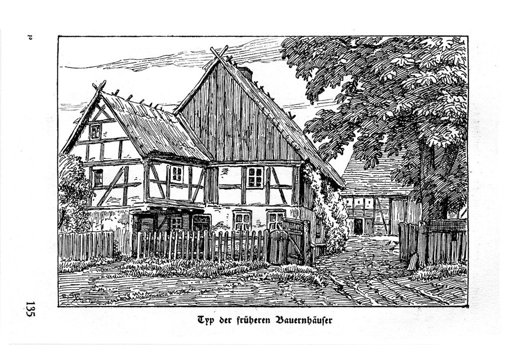 photo144.jpg