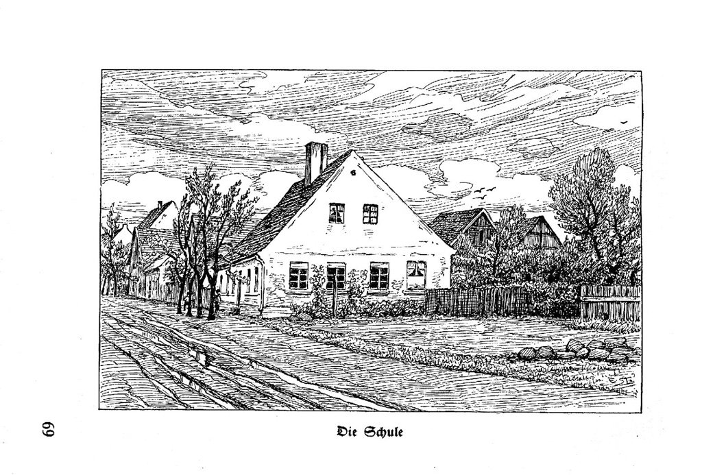 photo78.jpg